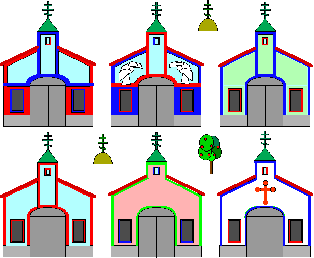 church1.gif (89497 bytes)