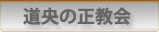 ɂ